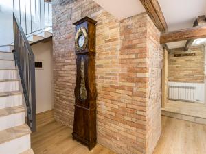 Fotografie z fotogalerie ubytování Cal Rellotger de Solsona v destinaci Solsona