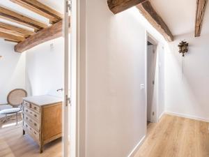Fotografie z fotogalerie ubytování Cal Rellotger de Solsona v destinaci Solsona