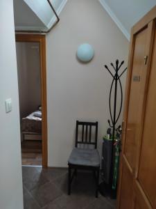 Fotografie z fotogalerie ubytování Tiborc Apartman v destinaci Gyula