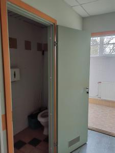 Fotografie z fotogalerie ubytování Suure-Jaani Veekeskuse Sürgavere majutus v destinaci Sürgavere