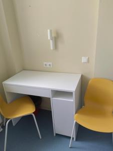Fotografie z fotogalerie ubytování Suure-Jaani Veekeskuse Sürgavere majutus v destinaci Sürgavere
