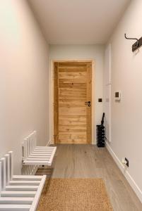 Fotografia z galérie ubytovania White Pearl A02 - Alpes Travel - Chamonix - Sleeps 4 v destinácii Chamonix-Mont-Blanc