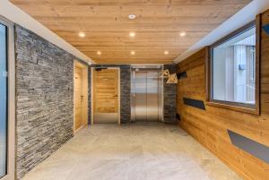 Fotografia z galérie ubytovania White Pearl A02 - Alpes Travel - Chamonix - Sleeps 4 v destinácii Chamonix-Mont-Blanc
