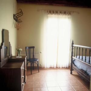 Fotografia z galérie ubytovania Torre Forcheron v destinácii Amposta + 36 fotografií