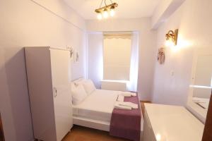 Fotografie z fotogalerie ubytování Cunda Pera Otel v destinaci Ayvalık