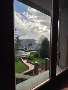 Photo de la galerie de l'établissement Villa Belvedere di Popiglio, à Popiglio 21 autres photos