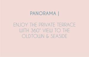 Gallery image of DOMUS OTIUM OSTUNI - Tiny House in Ostuni