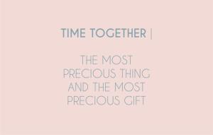 Gallery image of DOMUS OTIUM OSTUNI - Tiny House in Ostuni