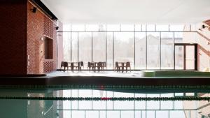 Fotografie z fotogalerie ubytování Suure-Jaani Veekeskuse Sürgavere majutus v destinaci Sürgavere