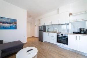 Φωτογραφία από το άλμπουμ του Aphrodite Residential Complex στο Οφρύνιο +14 φωτογραφίες