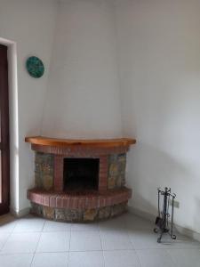 Gallery image of Villetta Elaion in Scario