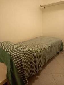 Gallery image of Villetta Elaion in Scario