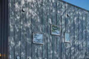 Fotografie z fotogalerie ubytování YHouse v destinaci Kumamoto