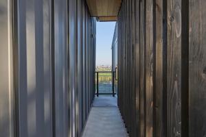 Fotografie z fotogalerie ubytování YHouse v destinaci Kumamoto
