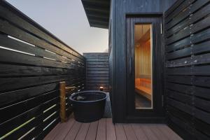 Fotografie z fotogalerie ubytování YHouse v destinaci Kumamoto