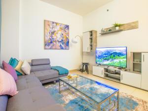 Fotografie z fotogalerie ubytování Prime Views HH2422 v Dubaji
