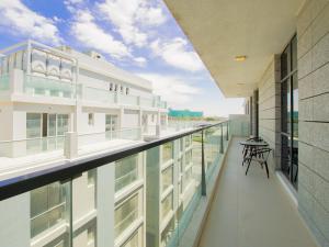 Fotografie z fotogalerie ubytování Prime Views HH2422 v Dubaji