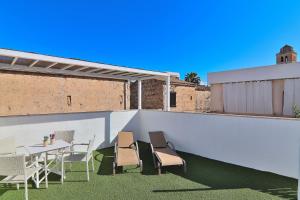 Φωτογραφία από το άλμπουμ του 262 Casa Jaume II ETV7731 By Mallorca Charme σε Muro
