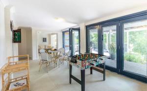 尼尔森湾Port Stephens Home walk to the Beach and Town Centre的相册照片