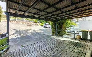 尼尔森湾Port Stephens Home walk to the Beach and Town Centre的相册照片
