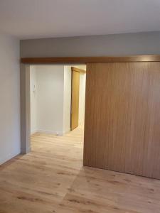 Fotografia z galérie ubytovania Beau logement très bien situé v destinácii Saint-Étienne