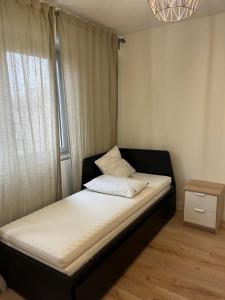 Fotografia z galérie ubytovania Beau logement très bien situé v destinácii Saint-Étienne