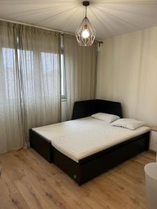 Zdjęcie z galerii obiektu Beau logement très bien situé w mieście Saint-Étienne +8 zdjęć