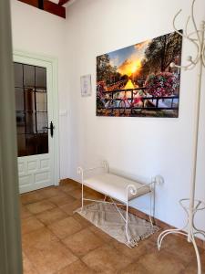 Gallery image of CASA REME in Navarrés +27 photos