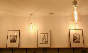 Fotografia z galérie ubytovania Chic and nenwly renovated apartment - central location v destinácii Marseille