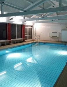 Afbeelding uit fotogalerij van Auszeit-mit-Pool 59 in Todtmoos