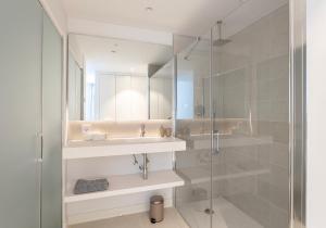 Fotografie z fotogalerie ubytování SVOY Bright Apartment in Higuerón West, Fuengirola v destinaci Fuengirola
