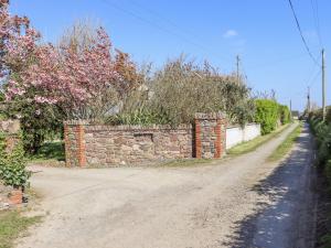 Foto sihtkohas Fethard-on-Sea asuva majutusasutuse Wheatfield Lodge galeriist