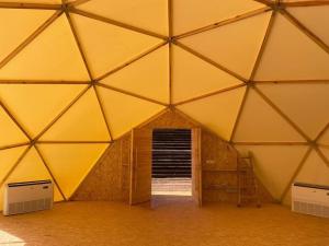 Fotografie z fotogalerie ubytování Villa Can Pep de Sa Guaita v destinaci Sant Joan de Labritja