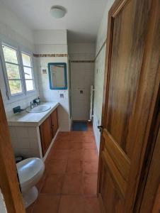 Fotografia z galérie ubytovania Appartement au calme avec extérieur et parking v destinácii Cuers