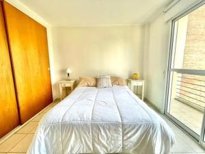 Gallery image of Departamento RIOJA in Paraná