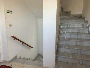 Gallery image of VOULA'S HOUSES in Karlovasi