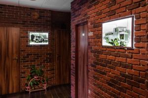 Netolice şehrindeki Hotel Rychta Netolice tesisine ait fotoğraf galerisinden bir görsel