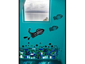 Fotografie z fotogalerie ubytování Hotel Langosteira v destinaci Finisterre