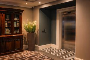 Fotografie z fotogalerie ubytování Hotel67 v destinaci Killarney