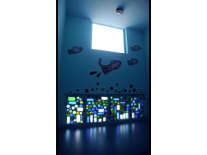Fotografie z fotogalerie ubytování Hotel Langosteira v destinaci Finisterre