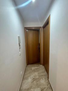 Fotografia z galérie ubytovania Ca L’Anna v destinácii Tremp