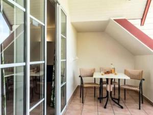Fotografie z fotogalerie ubytování NEW ! Appartements avec piscine et plages accessibles à pieds v destinaci Sainte-Luce
