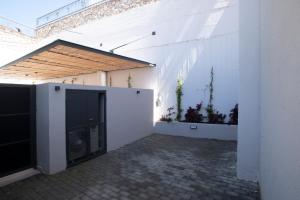 Fotografie z fotogalerie ubytování Archico v destinaci Gialova