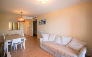 Fotografia z galérie ubytovania Apartamento junto al parque natural - Mirador al Mar ALBERT VILLAS Alcossebre v destinácii Alcossebre