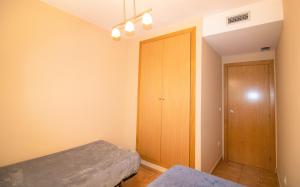 Fotografia z galérie ubytovania Apartamento junto al parque natural - Mirador al Mar ALBERT VILLAS Alcossebre v destinácii Alcossebre