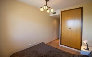 Fotografia z galérie ubytovania Apartamento junto al parque natural - Mirador al Mar ALBERT VILLAS Alcossebre v destinácii Alcossebre