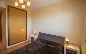 Fotografia z galérie ubytovania Apartamento junto al parque natural - Mirador al Mar ALBERT VILLAS Alcossebre v destinácii Alcossebre
