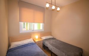 Fotografia z galérie ubytovania Apartamento junto al parque natural - Mirador al Mar ALBERT VILLAS Alcossebre v destinácii Alcossebre