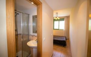 Fotografia z galérie ubytovania Apartamento junto al parque natural - Mirador al Mar ALBERT VILLAS Alcossebre v destinácii Alcossebre