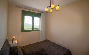 Fotografia z galérie ubytovania Apartamento junto al parque natural - Mirador al Mar ALBERT VILLAS Alcossebre v destinácii Alcossebre